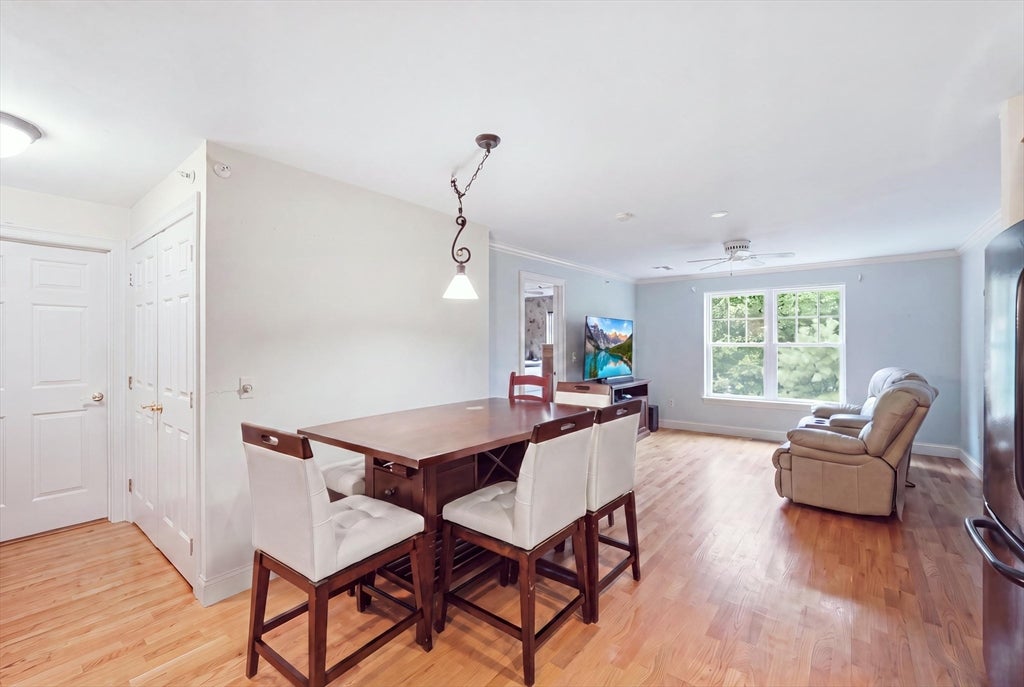 7 Crescent Way #306, Sturbridge, MA, 7 Crescent Way #306, Sturbridge, MA Photo #7