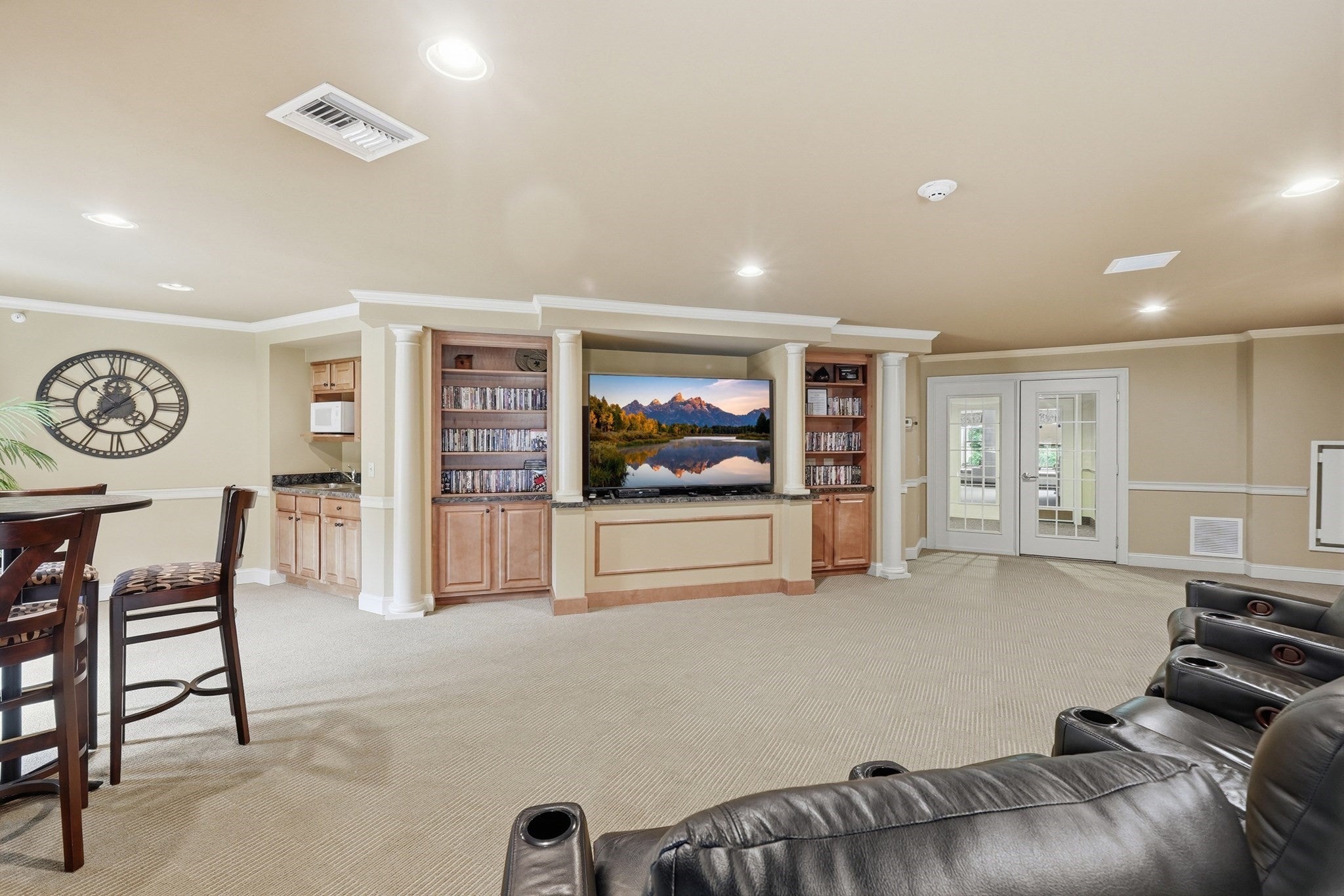7 Crescent Way #306, Sturbridge, MA, 7 Crescent Way #306, Sturbridge, MA Photo #24