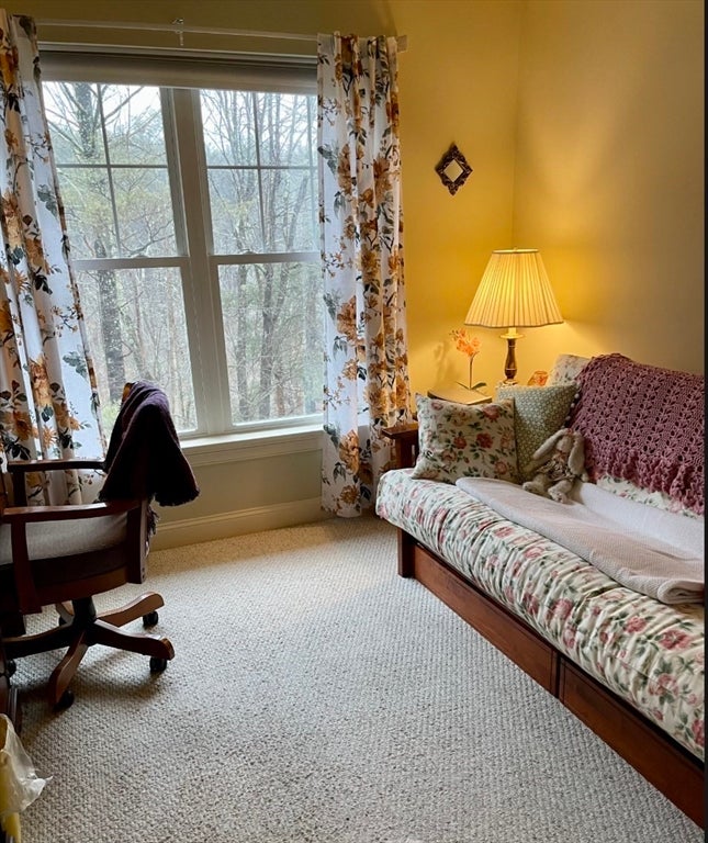 7 Crescent Way #306, Sturbridge, MA, 7 Crescent Way #306, Sturbridge, MA Photo #13