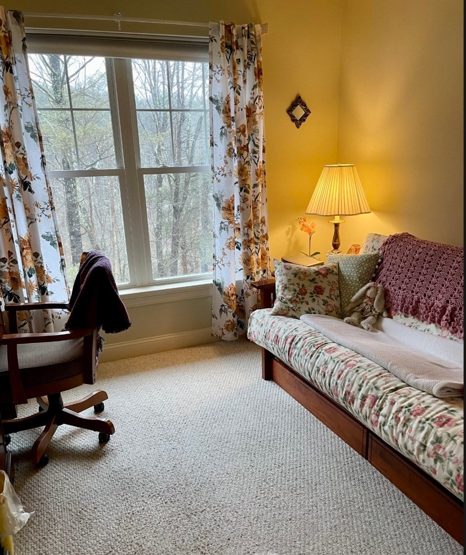7 Crescent Way #306, Sturbridge, MA, 7 Crescent Way #306, Sturbridge, MA Photo #13