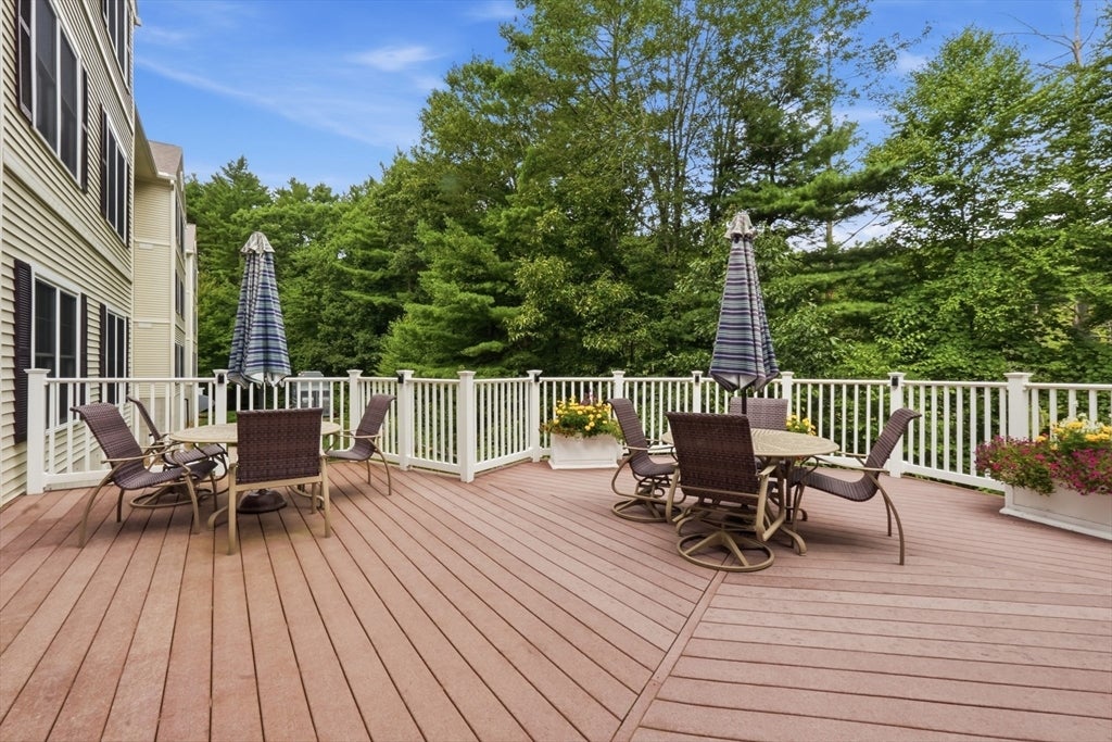 7 Crescent Way #306, Sturbridge, MA, 7 Crescent Way #306, Sturbridge, MA Photo #38