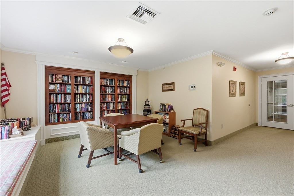 7 Crescent Way #306, Sturbridge, MA, 7 Crescent Way #306, Sturbridge, MA Photo #20