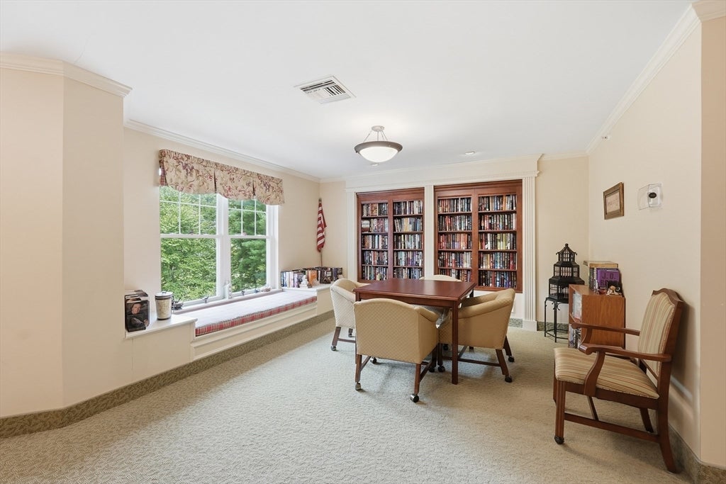 7 Crescent Way #306, Sturbridge, MA, 7 Crescent Way #306, Sturbridge, MA Photo #19