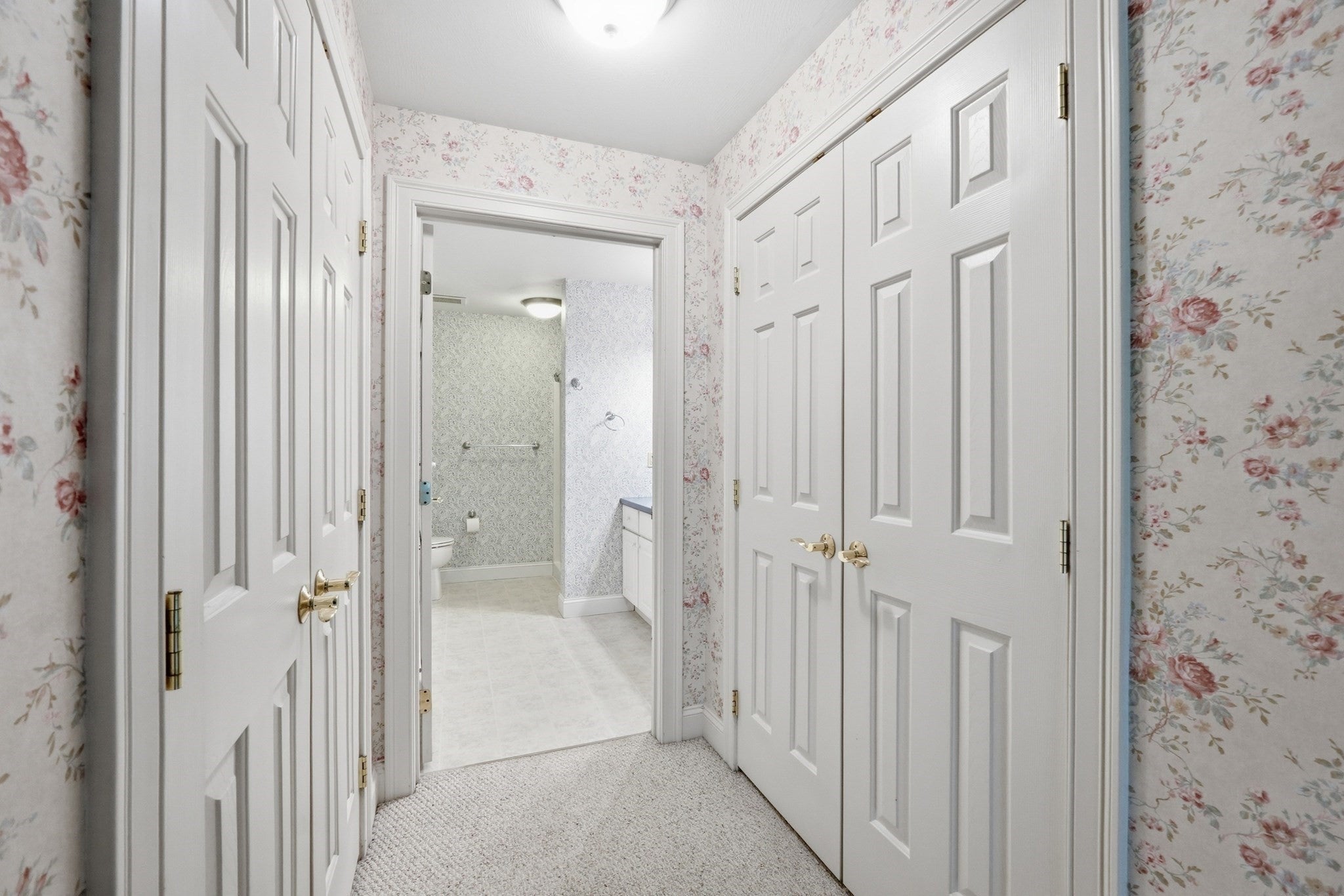 7 Crescent Way #306, Sturbridge, MA, 7 Crescent Way #306, Sturbridge, MA Photo #16