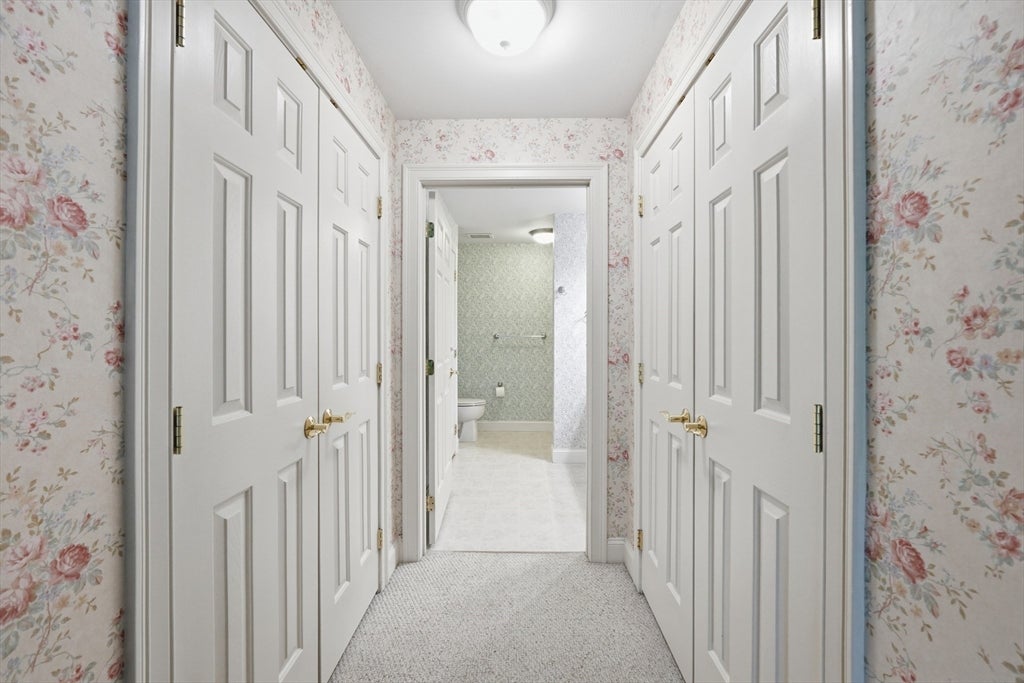 7 Crescent Way #306, Sturbridge, MA, 7 Crescent Way #306, Sturbridge, MA Photo #17