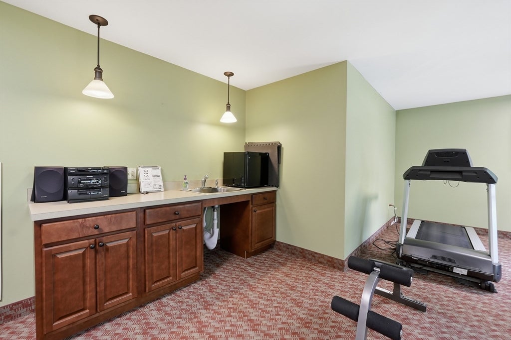 7 Crescent Way #306, Sturbridge, MA, 7 Crescent Way #306, Sturbridge, MA Photo #29