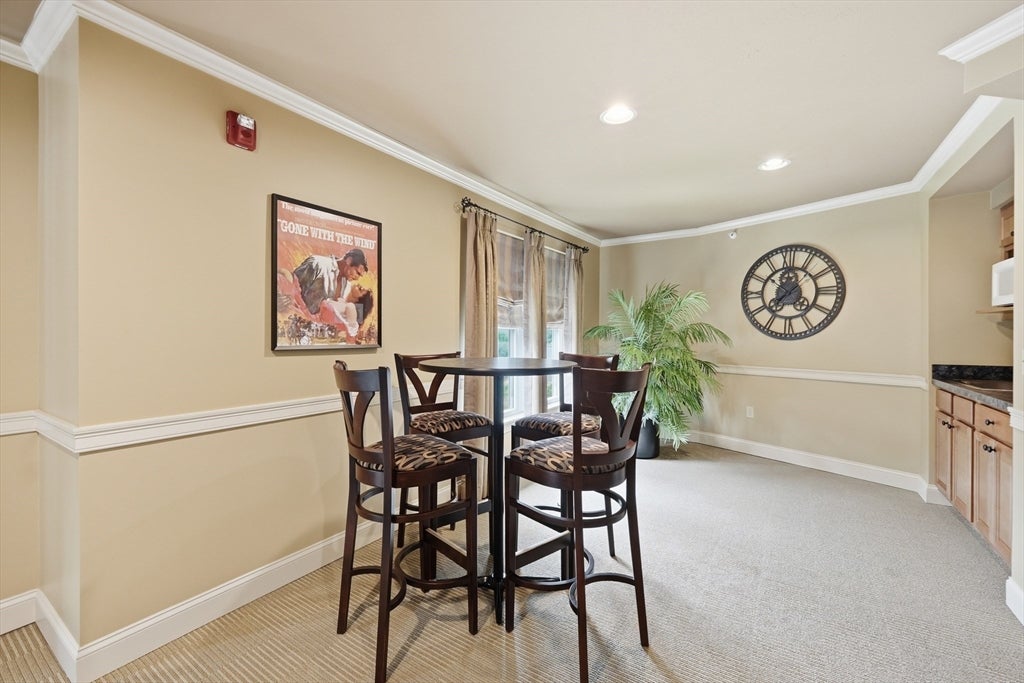7 Crescent Way #306, Sturbridge, MA, 7 Crescent Way #306, Sturbridge, MA Photo #21