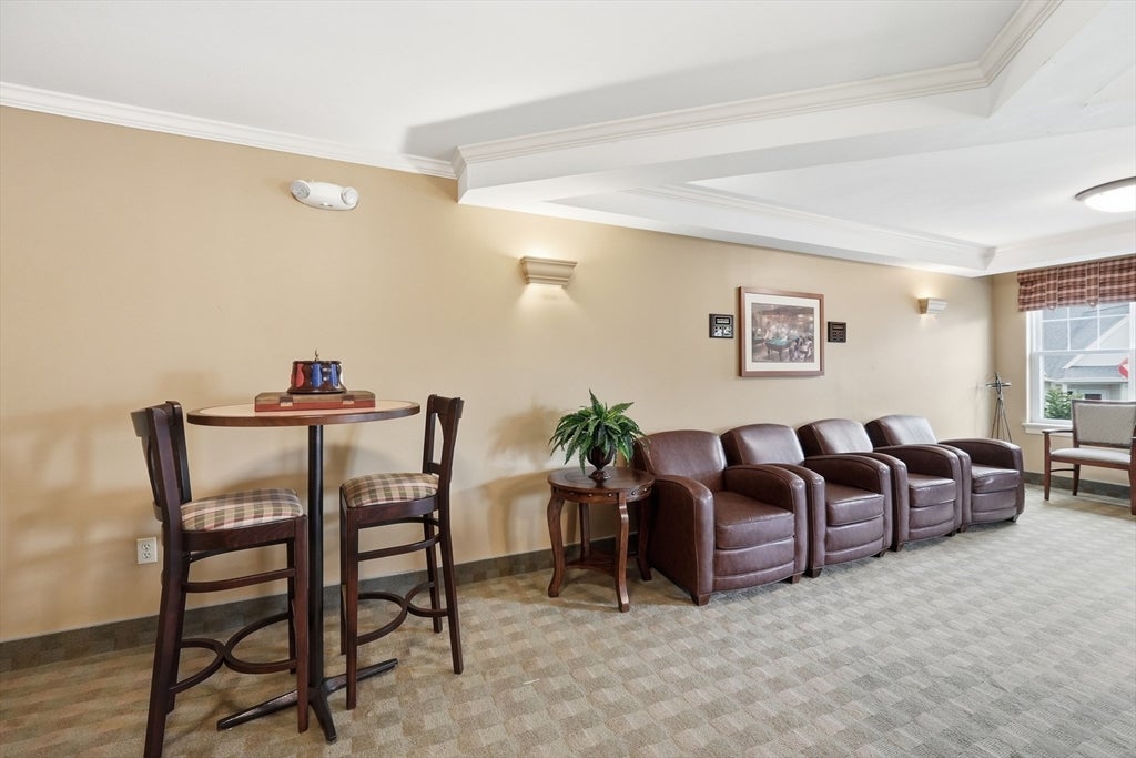 7 Crescent Way #306, Sturbridge, MA, 7 Crescent Way #306, Sturbridge, MA Photo #23