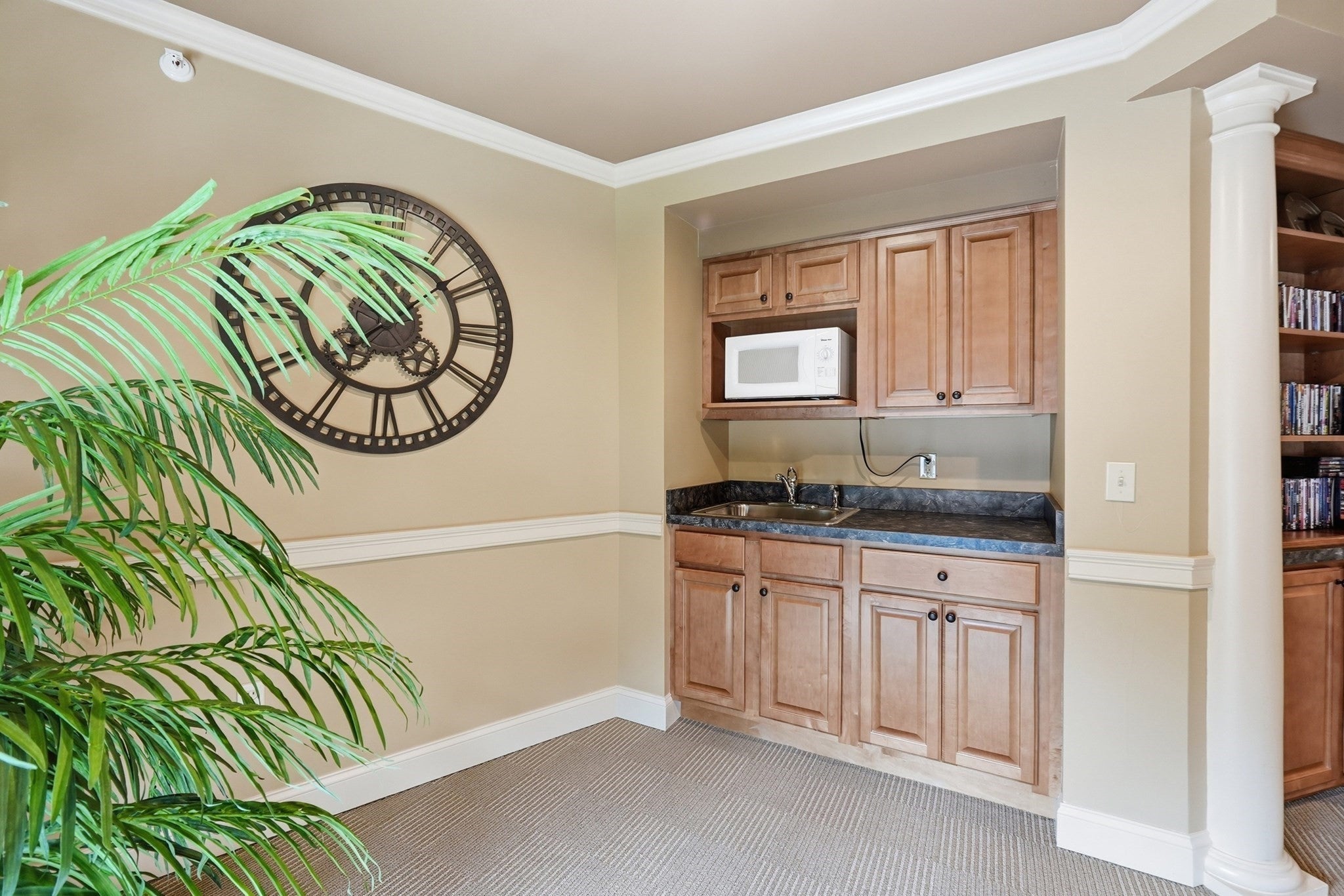 7 Crescent Way #306, Sturbridge, MA, 7 Crescent Way #306, Sturbridge, MA Photo #18