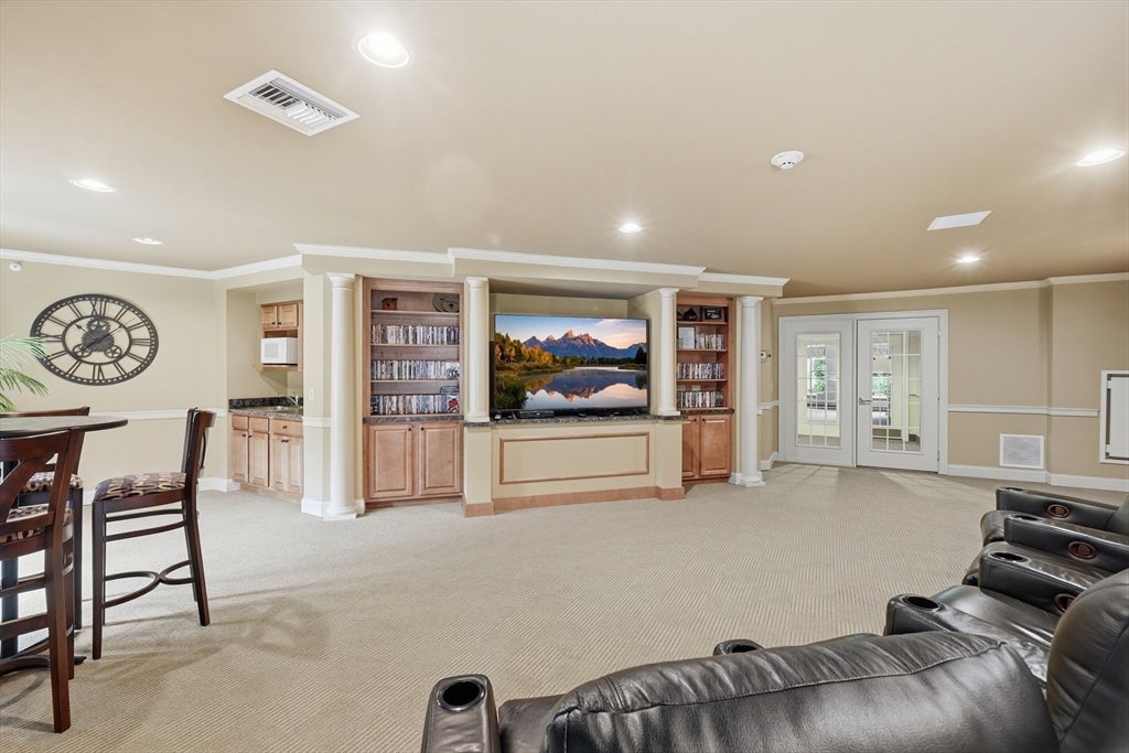 7 Crescent Way #306, Sturbridge, MA, 7 Crescent Way #306, Sturbridge, MA Photo #24