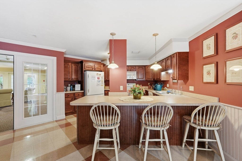 7 Crescent Way #306, Sturbridge, MA, 7 Crescent Way #306, Sturbridge, MA Photo #33