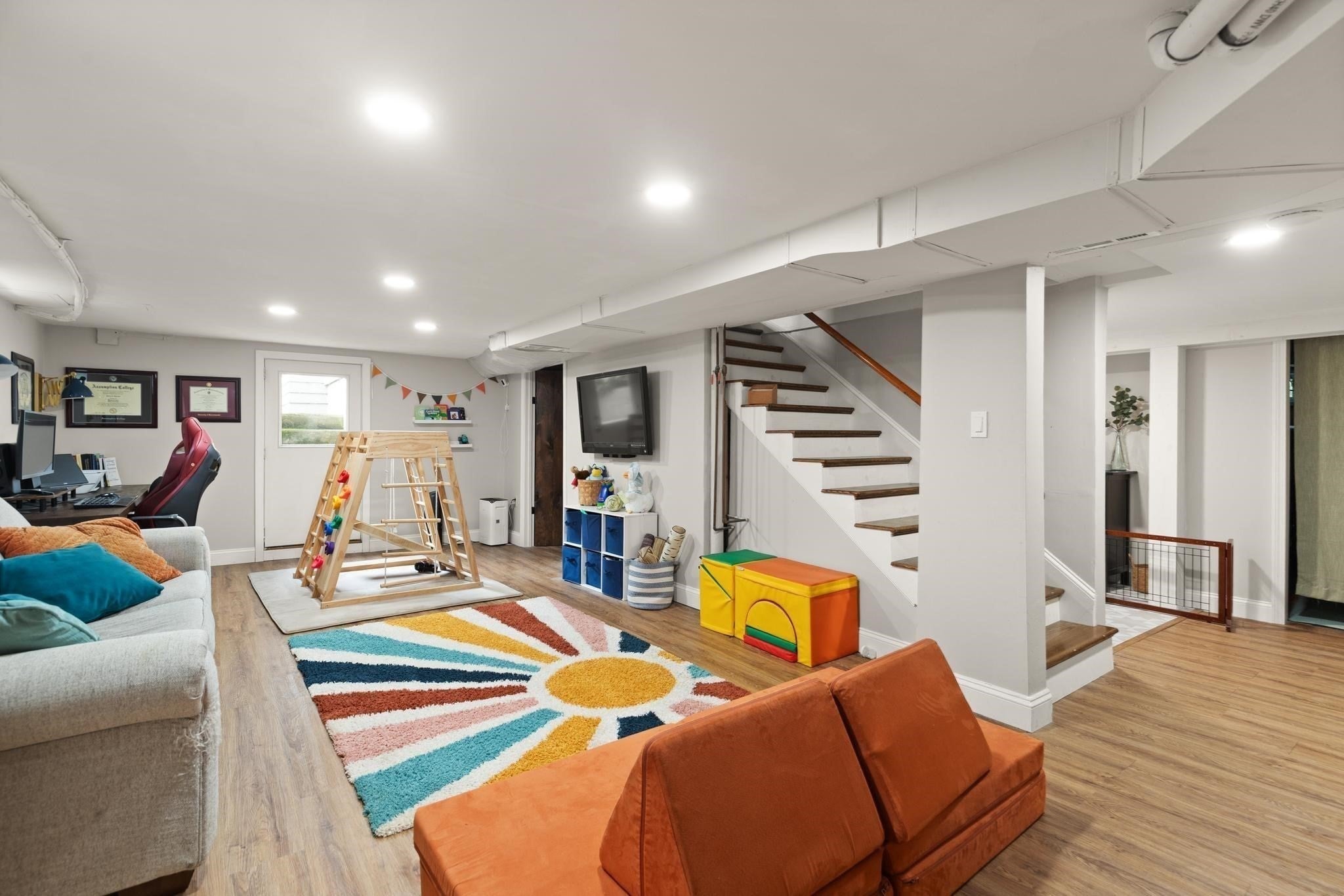 161 Dodge St, Beverly, MA Photo #20