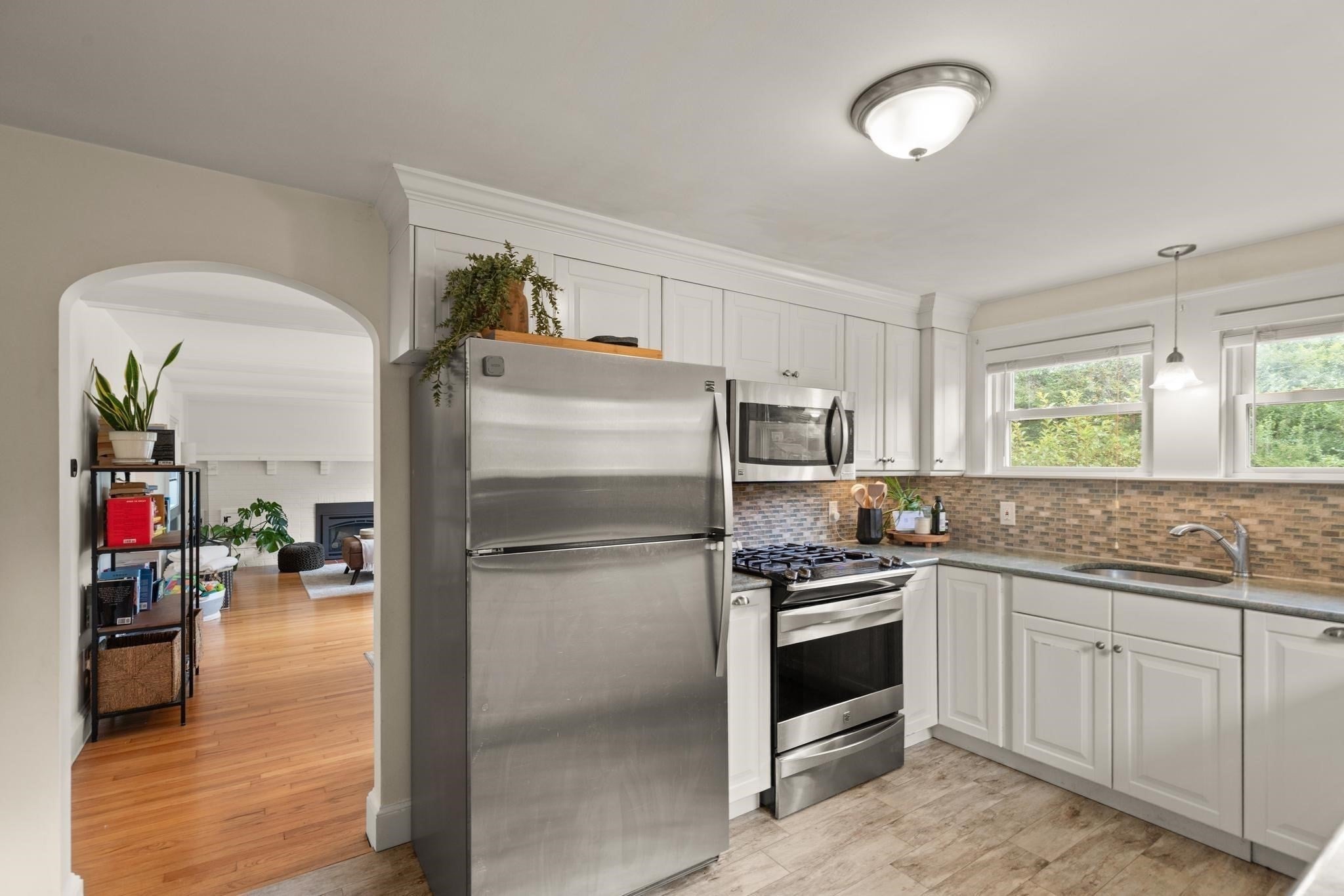 161 Dodge St, Beverly, MA Photo #5
