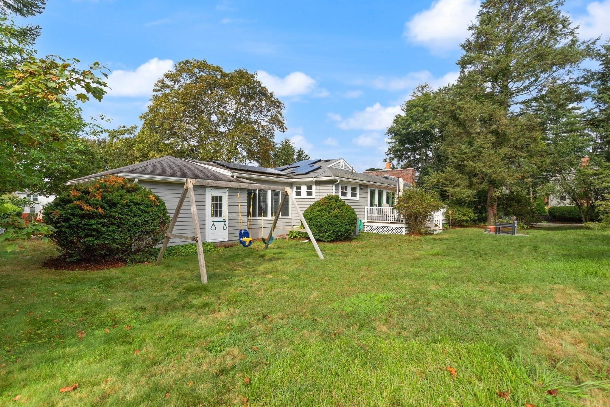 161 Dodge St, Beverly, MA Photo #14