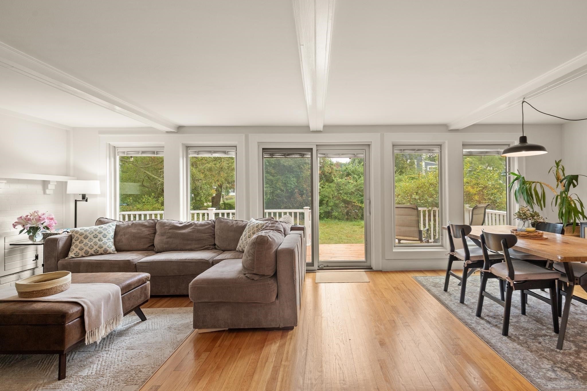 161 Dodge St, Beverly, MA Photo #4