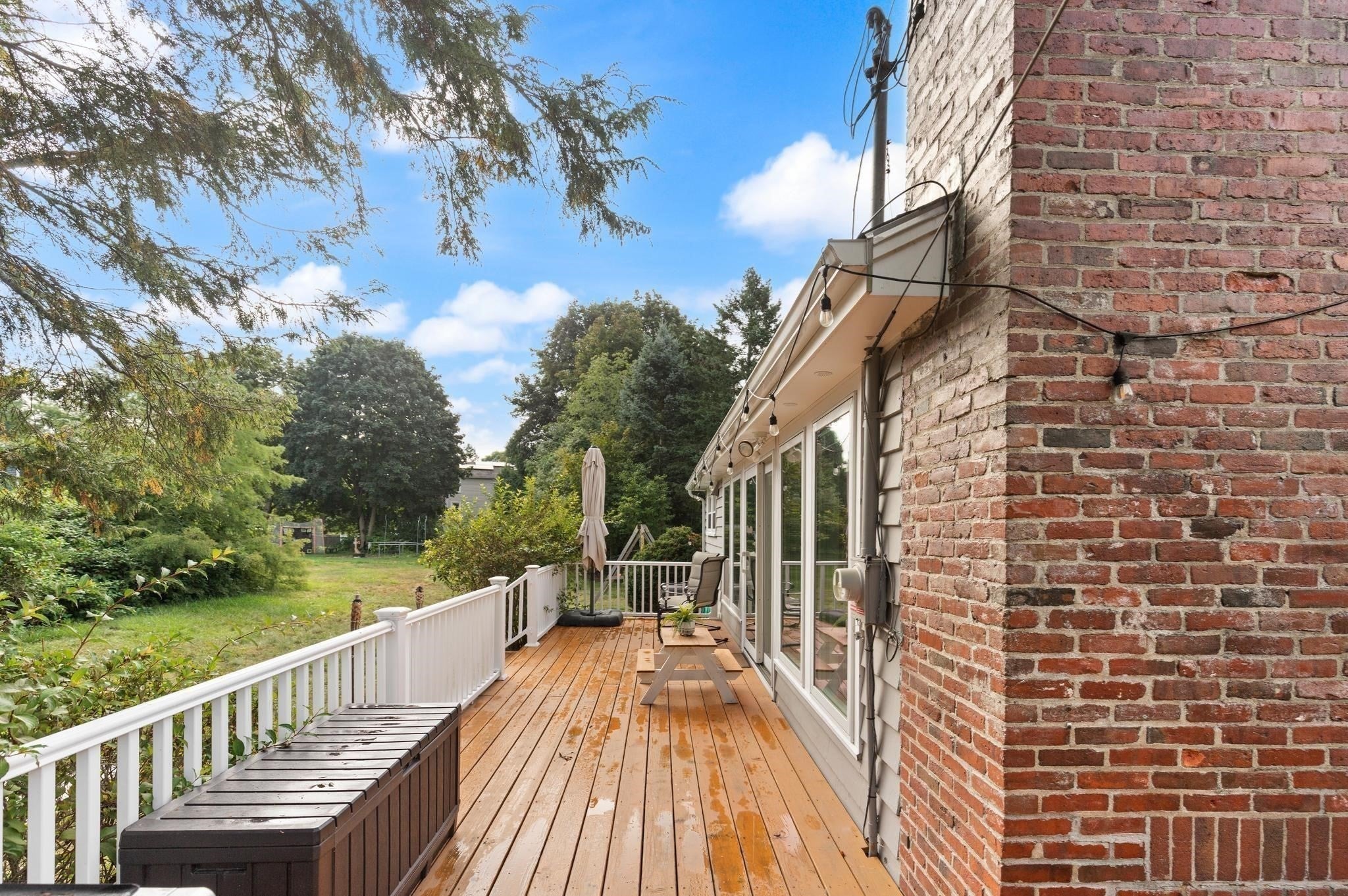 161 Dodge St, Beverly, MA Photo #13