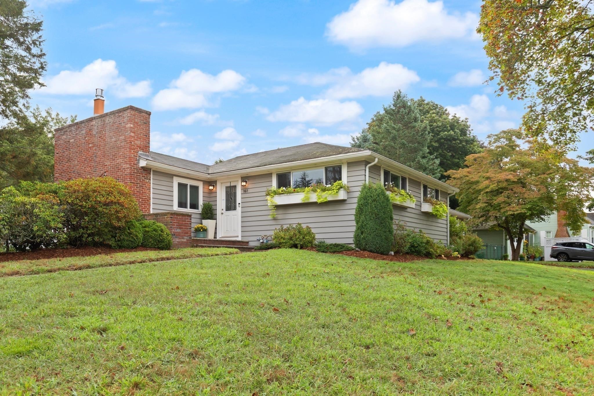 161 Dodge St, Beverly, MA Photo #26