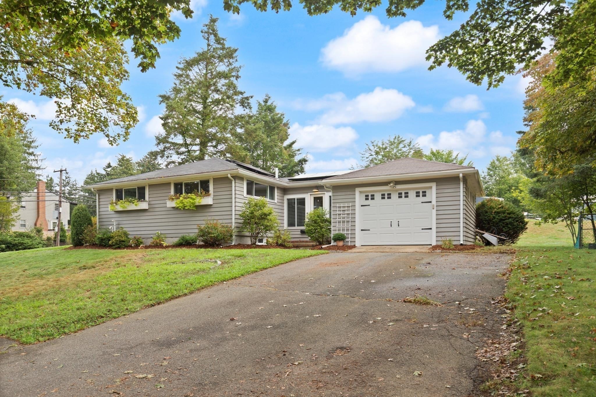 161 Dodge St, Beverly, MA Photo #23