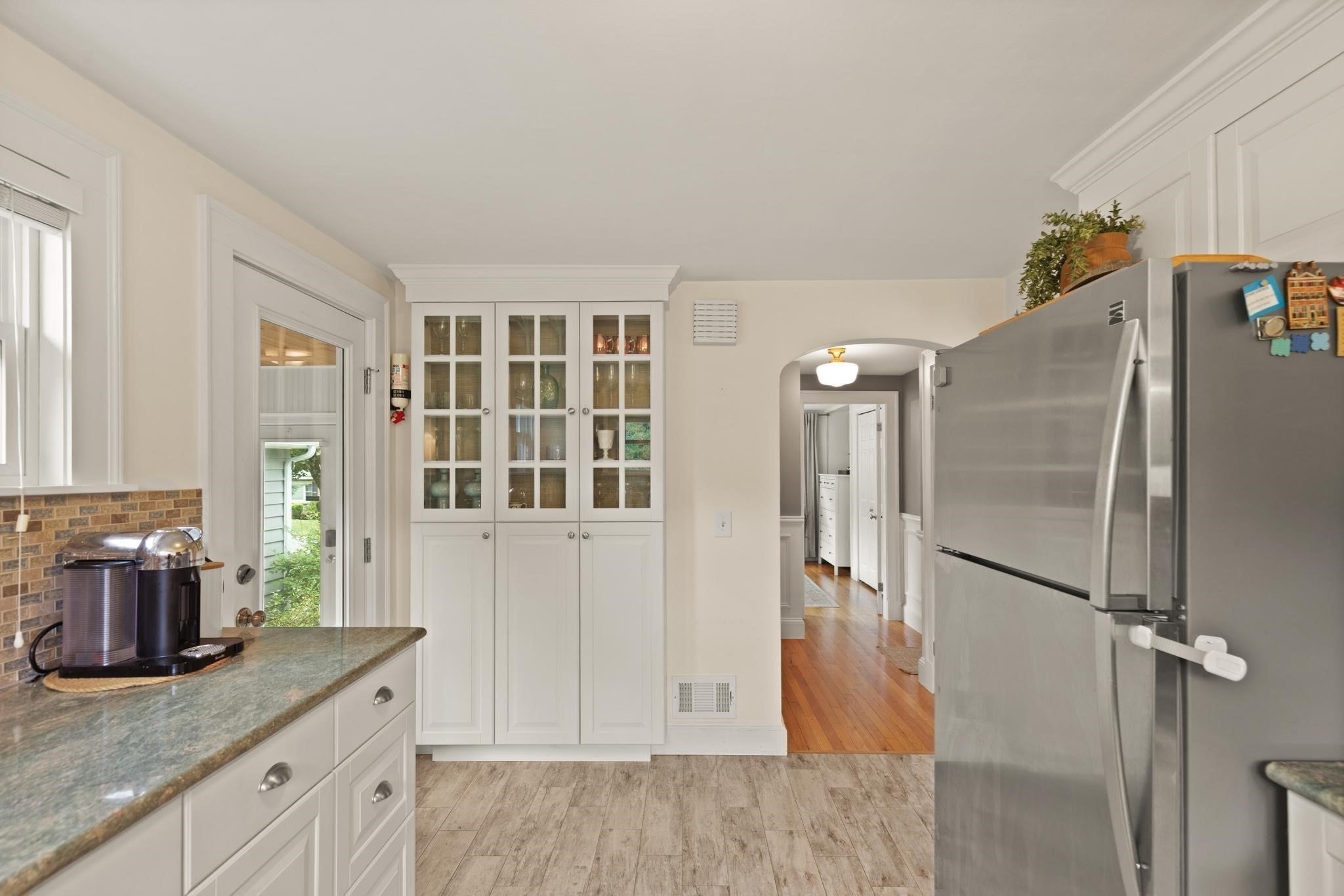 161 Dodge St, Beverly, MA Photo #7