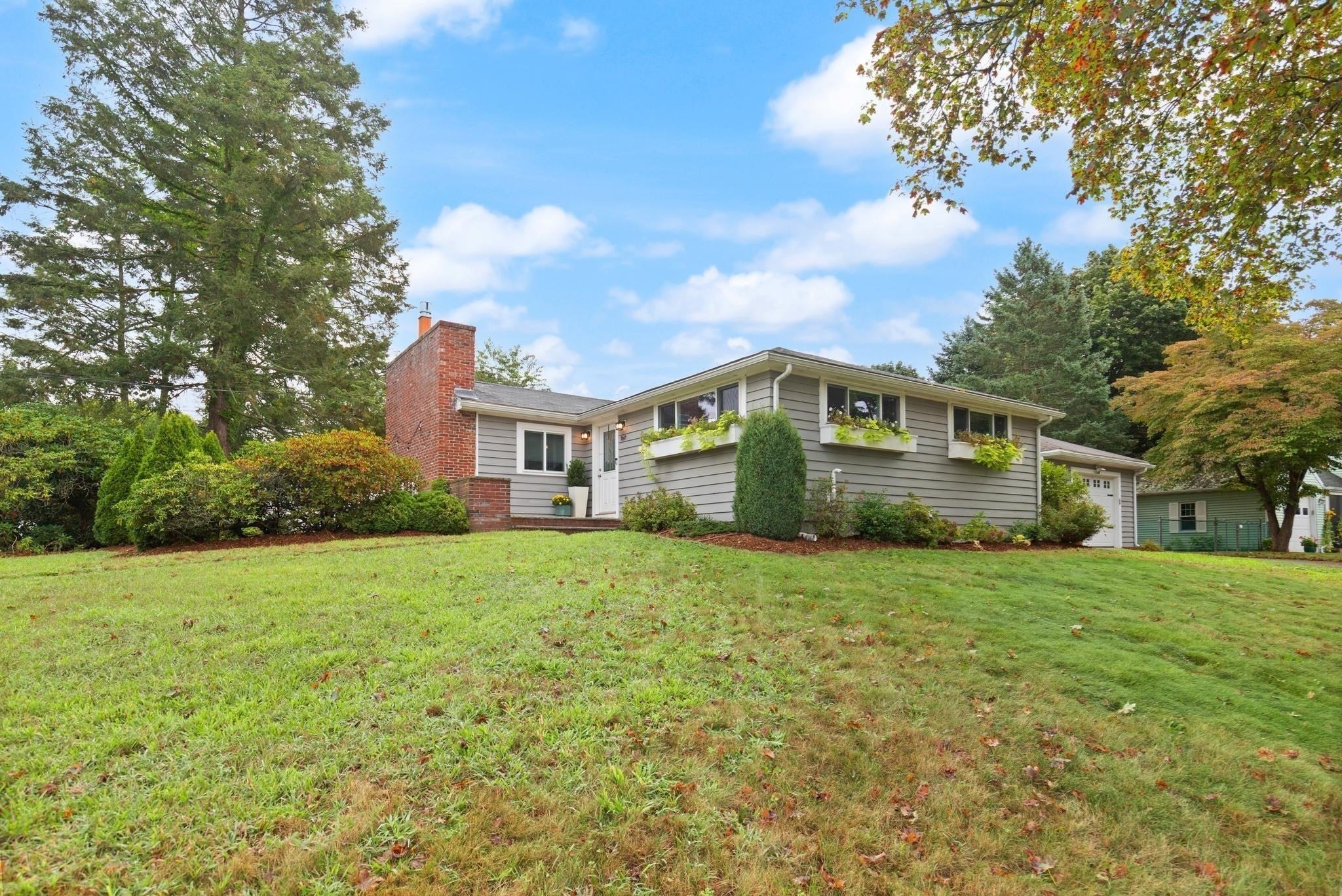 161 Dodge St, Beverly, MA Photo #27