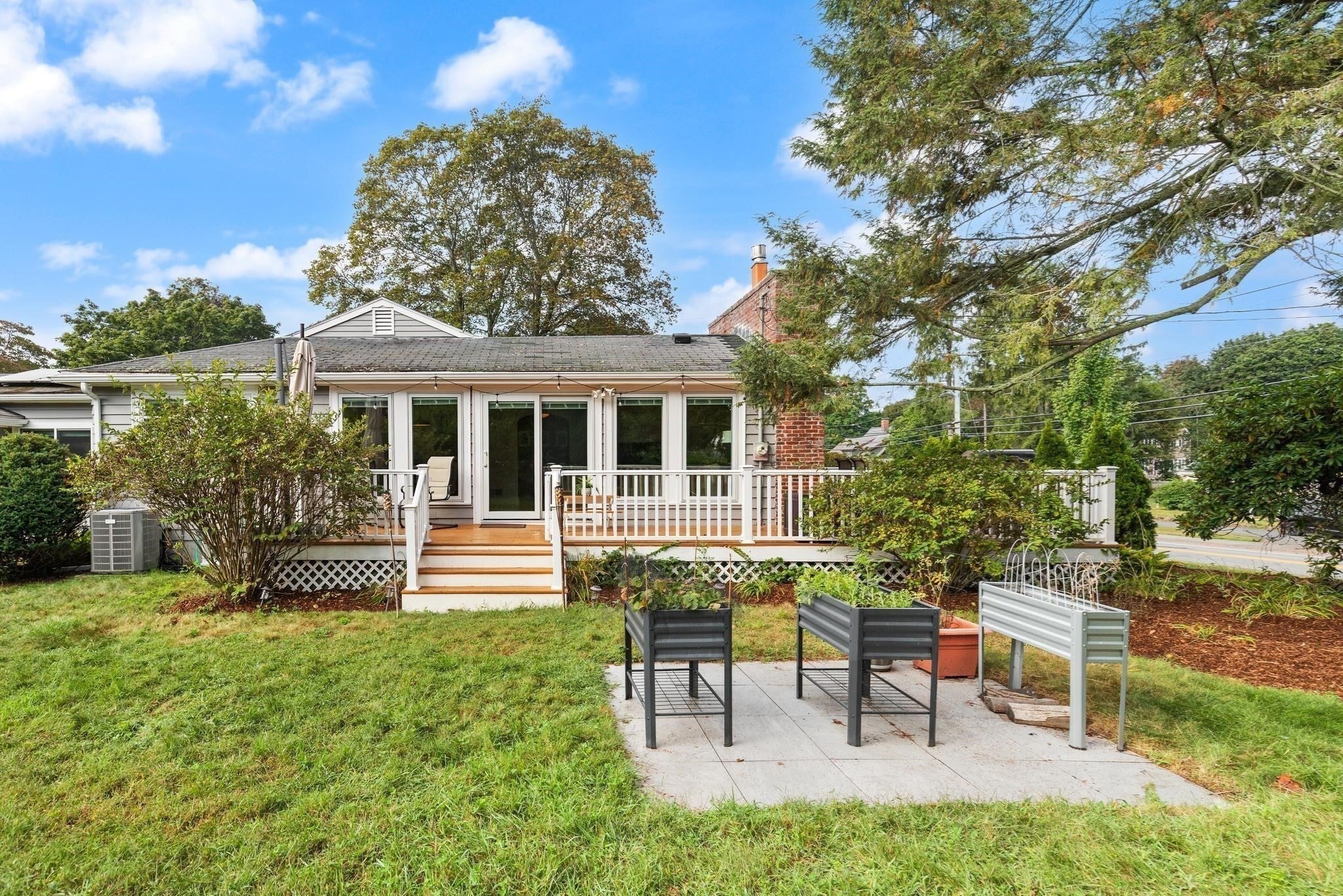 161 Dodge St, Beverly, MA Photo #12