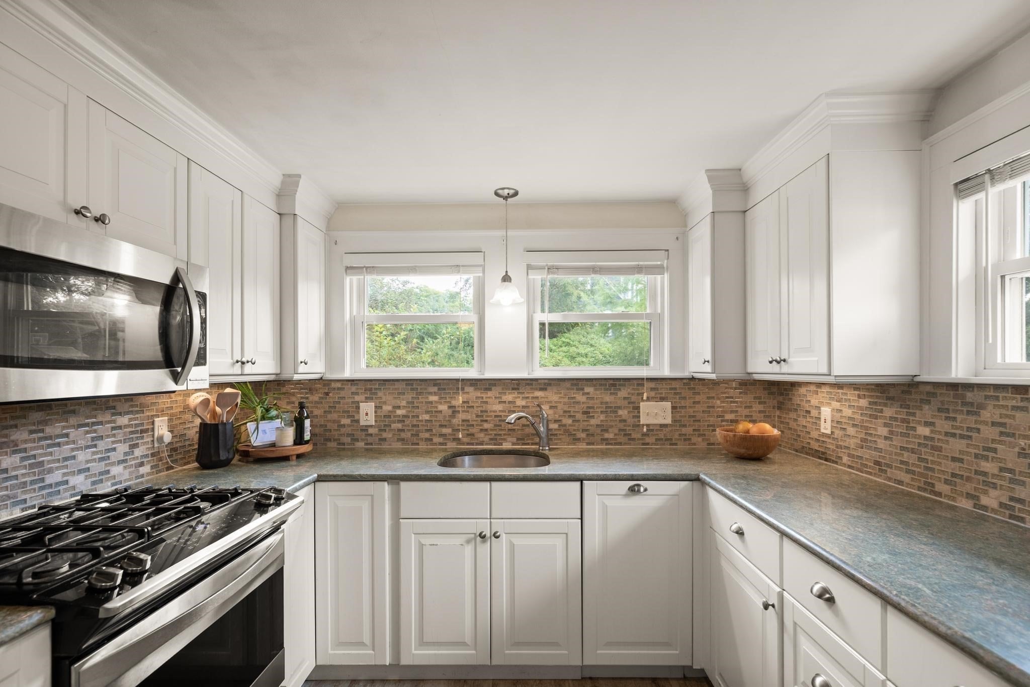 161 Dodge St, Beverly, MA Photo #6