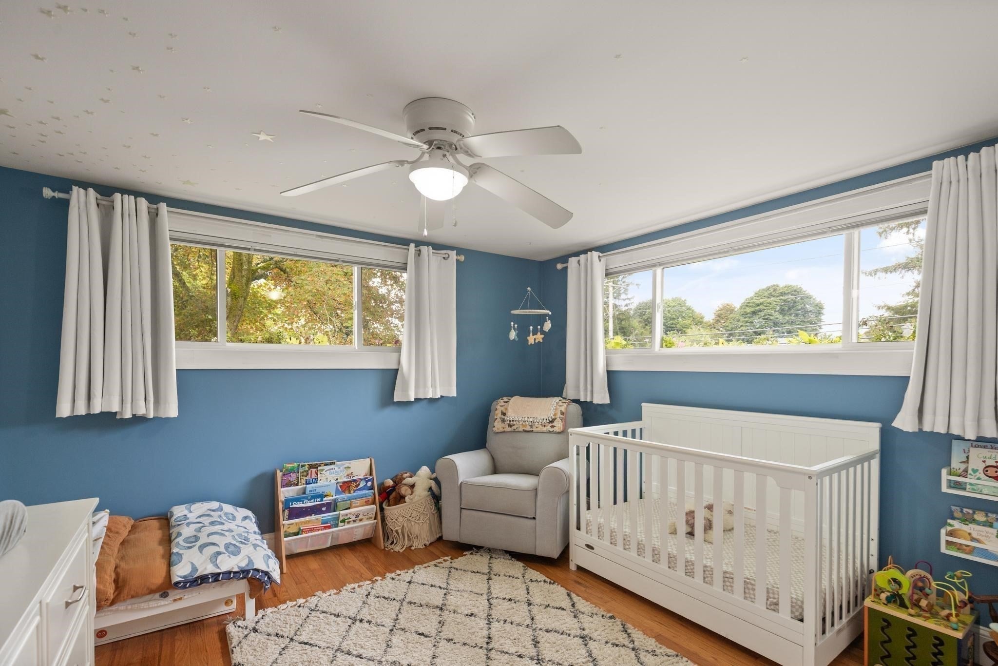 161 Dodge St, Beverly, MA Photo #17