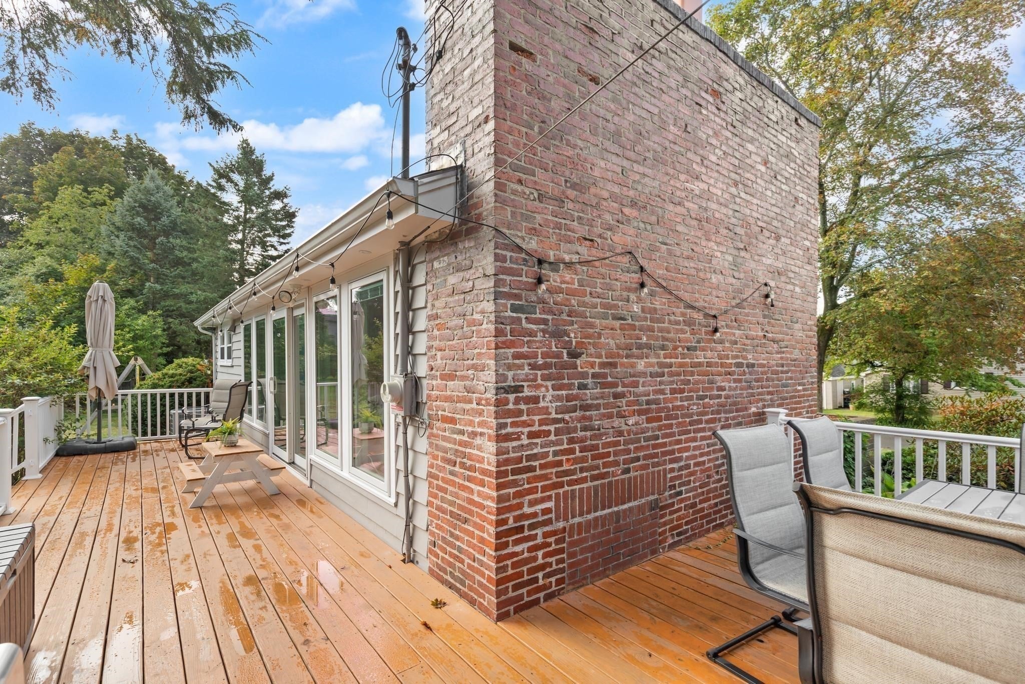 161 Dodge St, Beverly, MA Photo #11