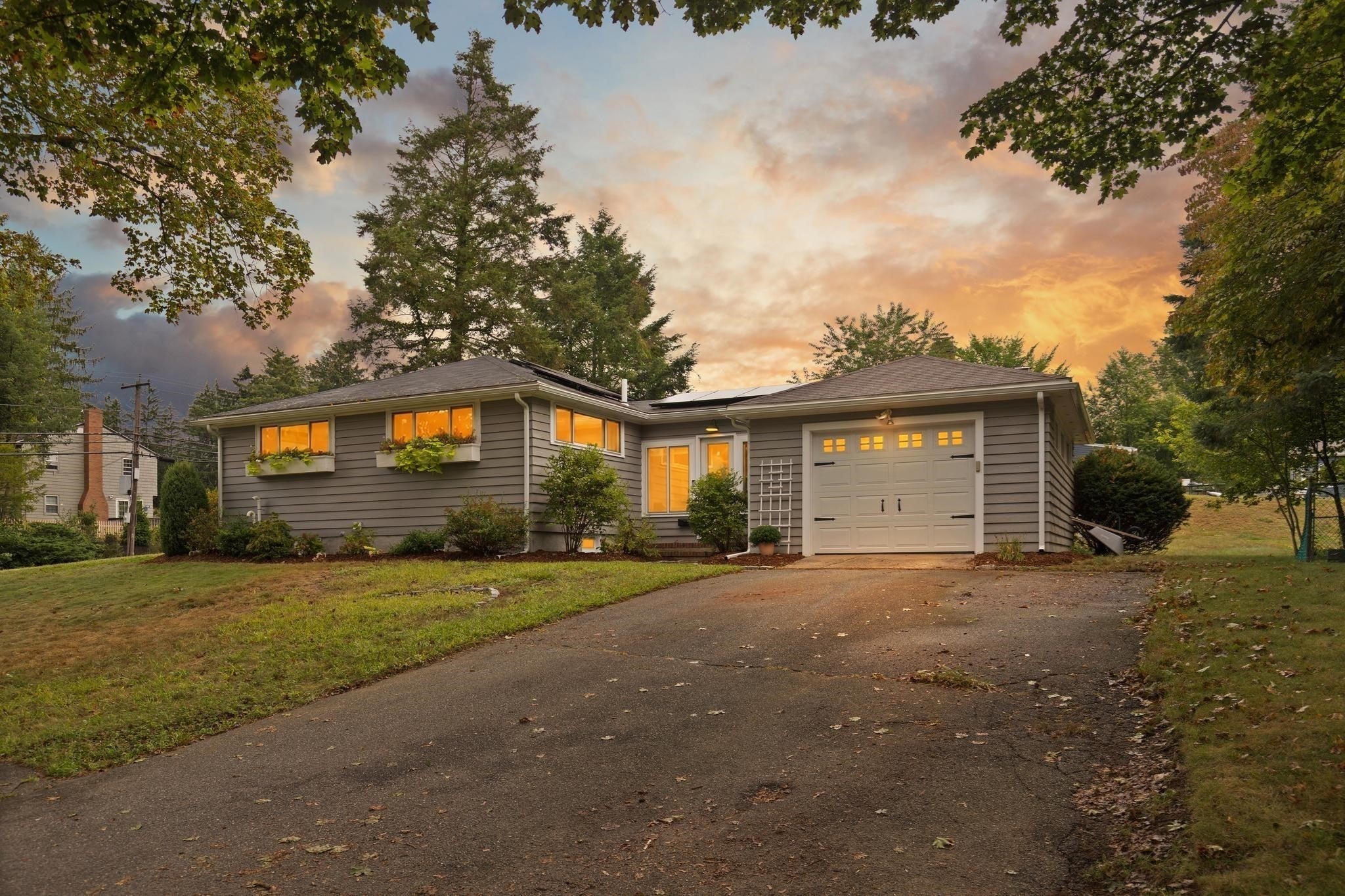 161 Dodge St, Beverly, MA Photo #28