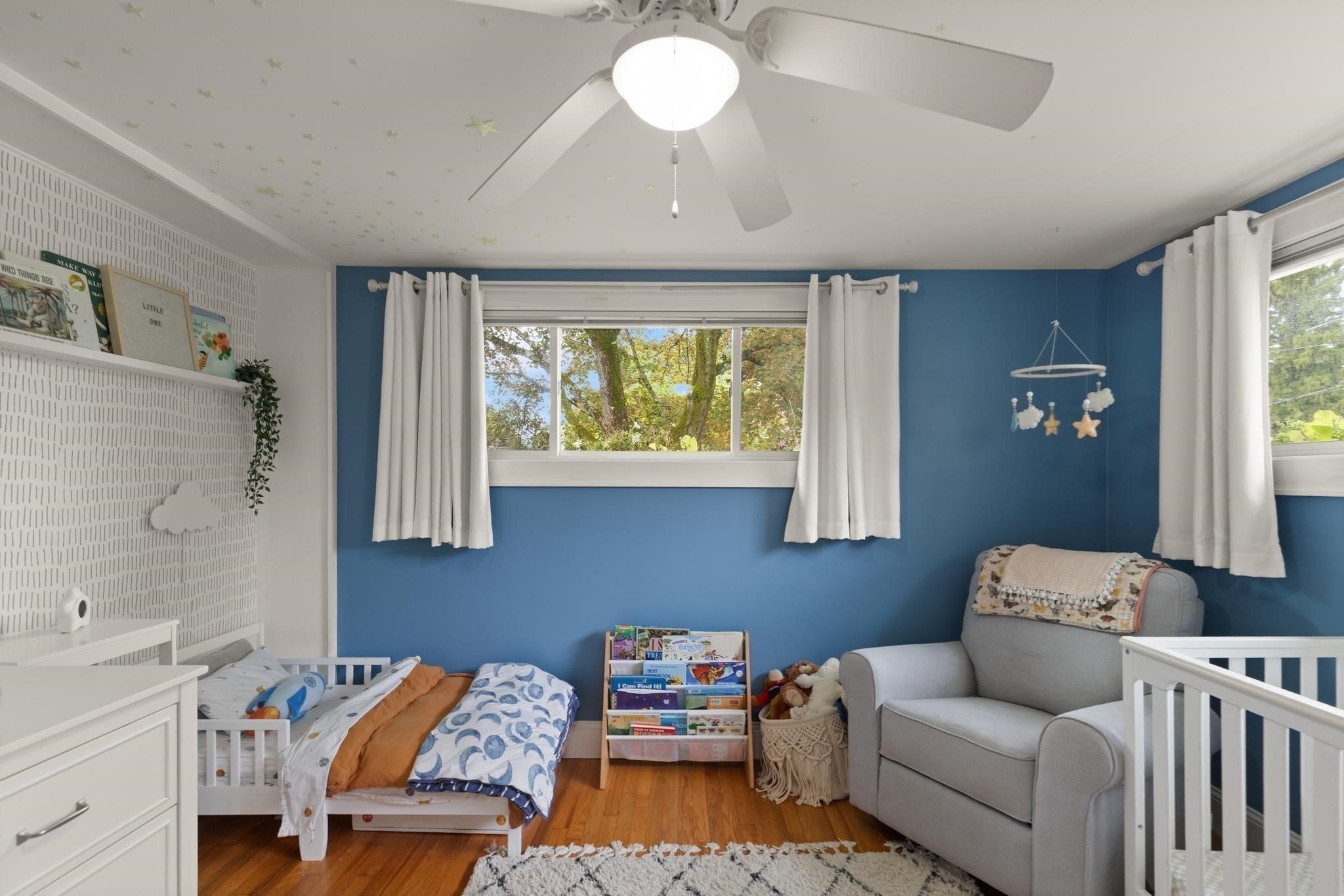 161 Dodge St, Beverly, MA Photo #18