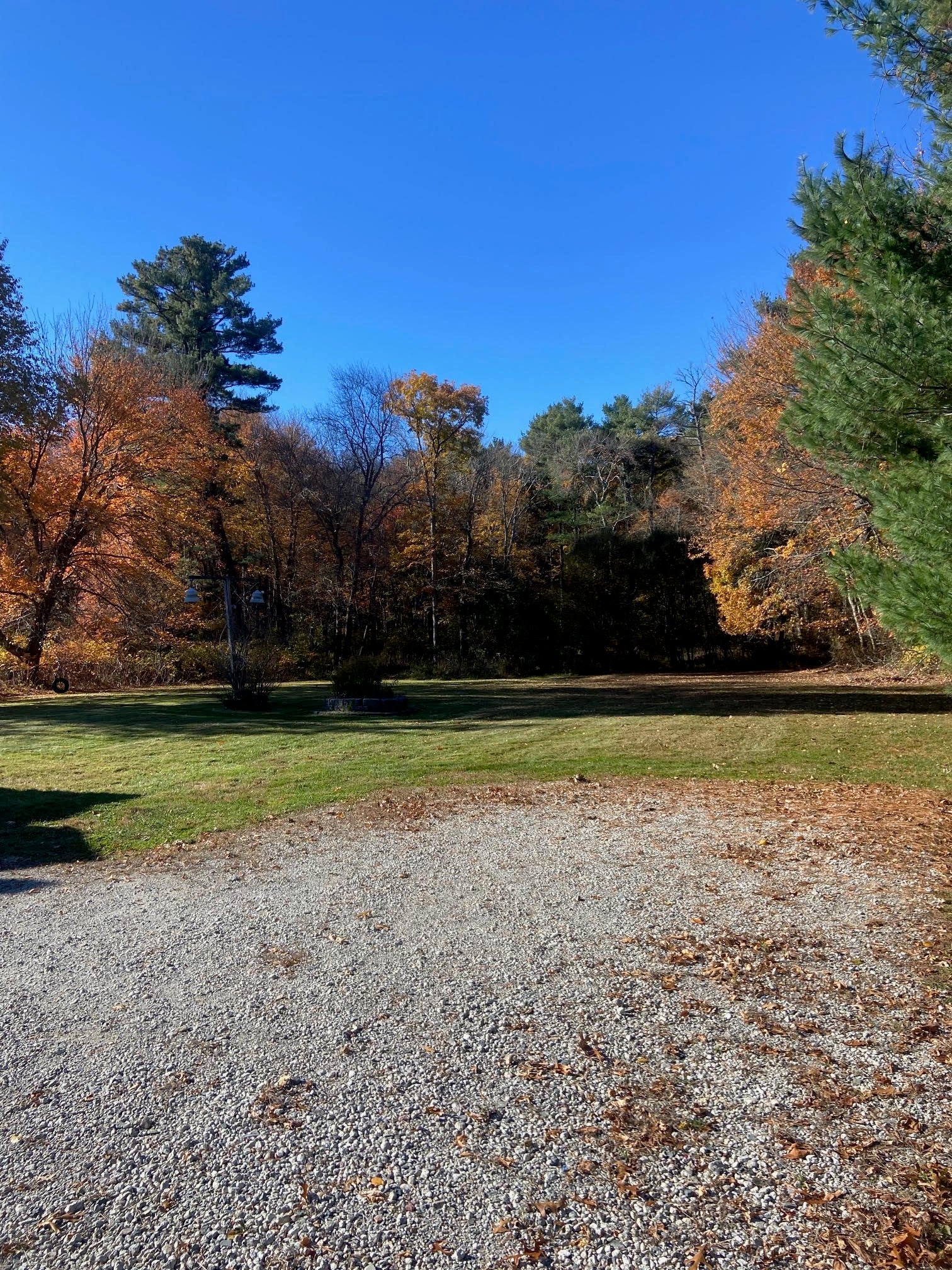 1130 Bedford St, Whitman, MA, 1130 Bedford St, Whitman, MA Photo #8