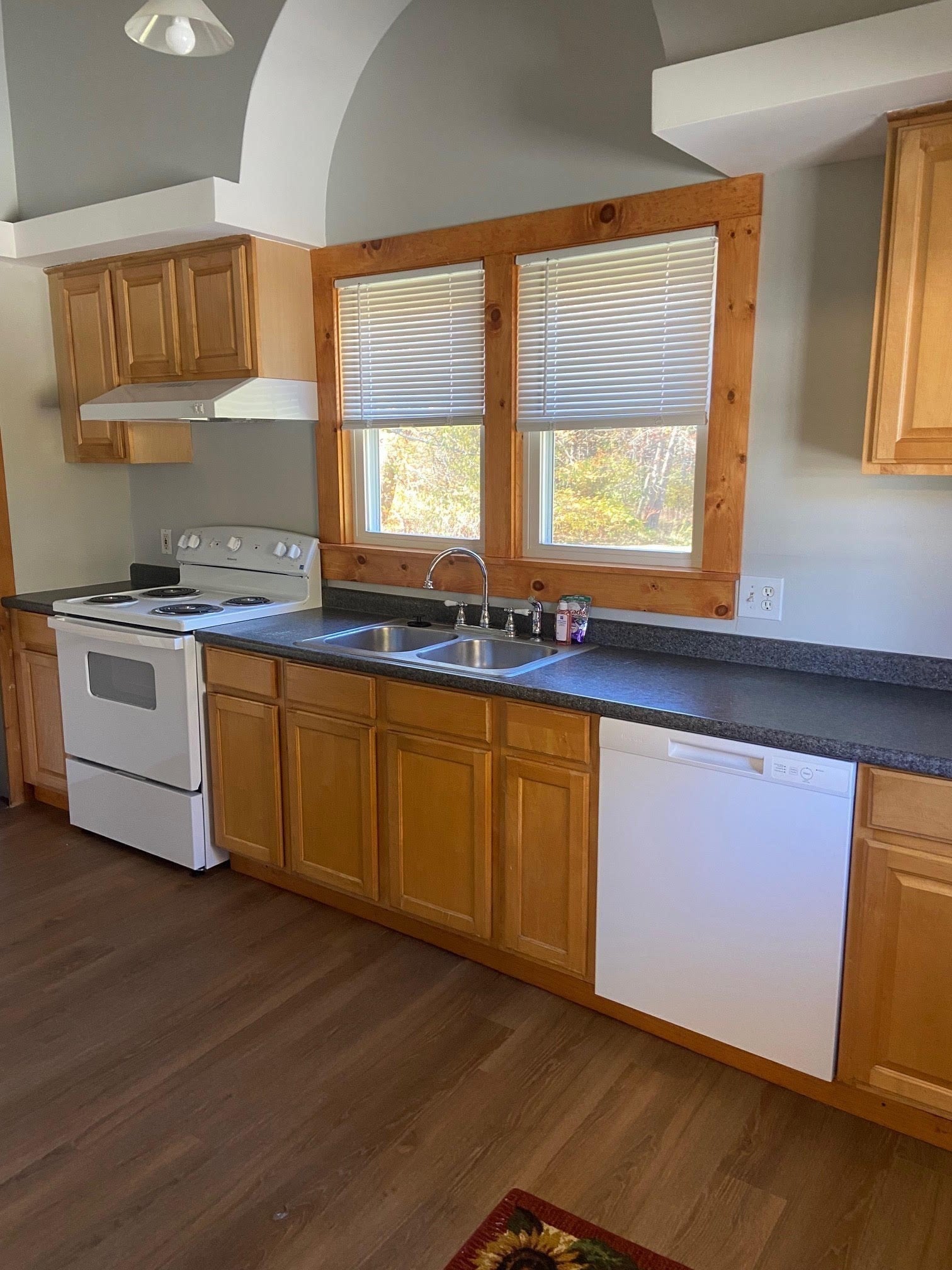 1130 Bedford St, Whitman, MA, 1130 Bedford St, Whitman, MA Photo #4