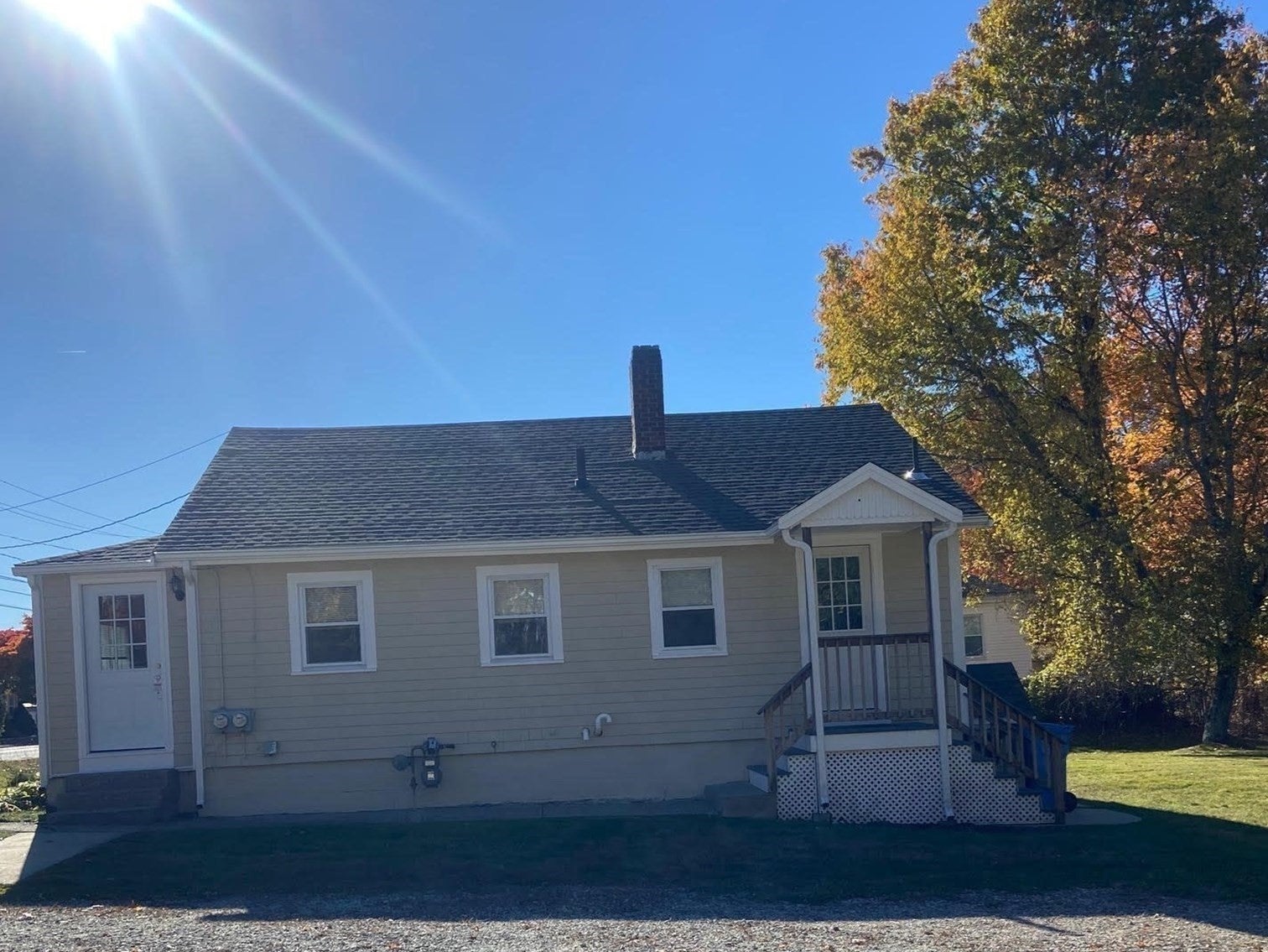 1130 Bedford St, Whitman, MA, 1130 Bedford St, Whitman, MA Photo #1