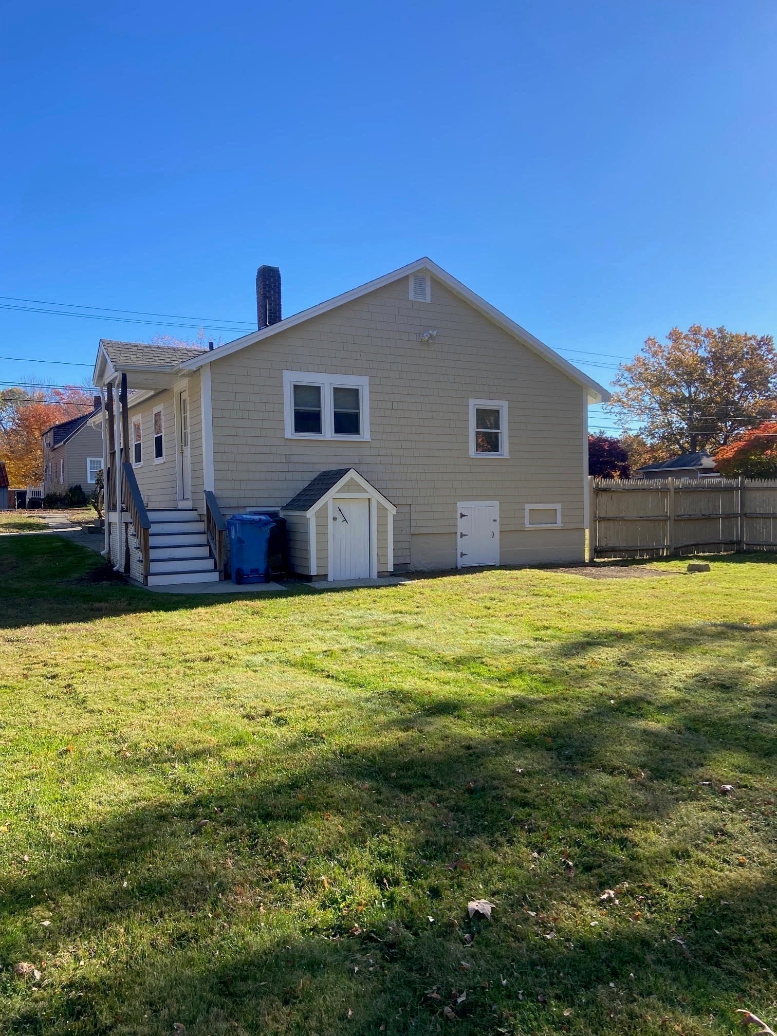 1130 Bedford St, Whitman, MA, 1130 Bedford St, Whitman, MA Photo #3