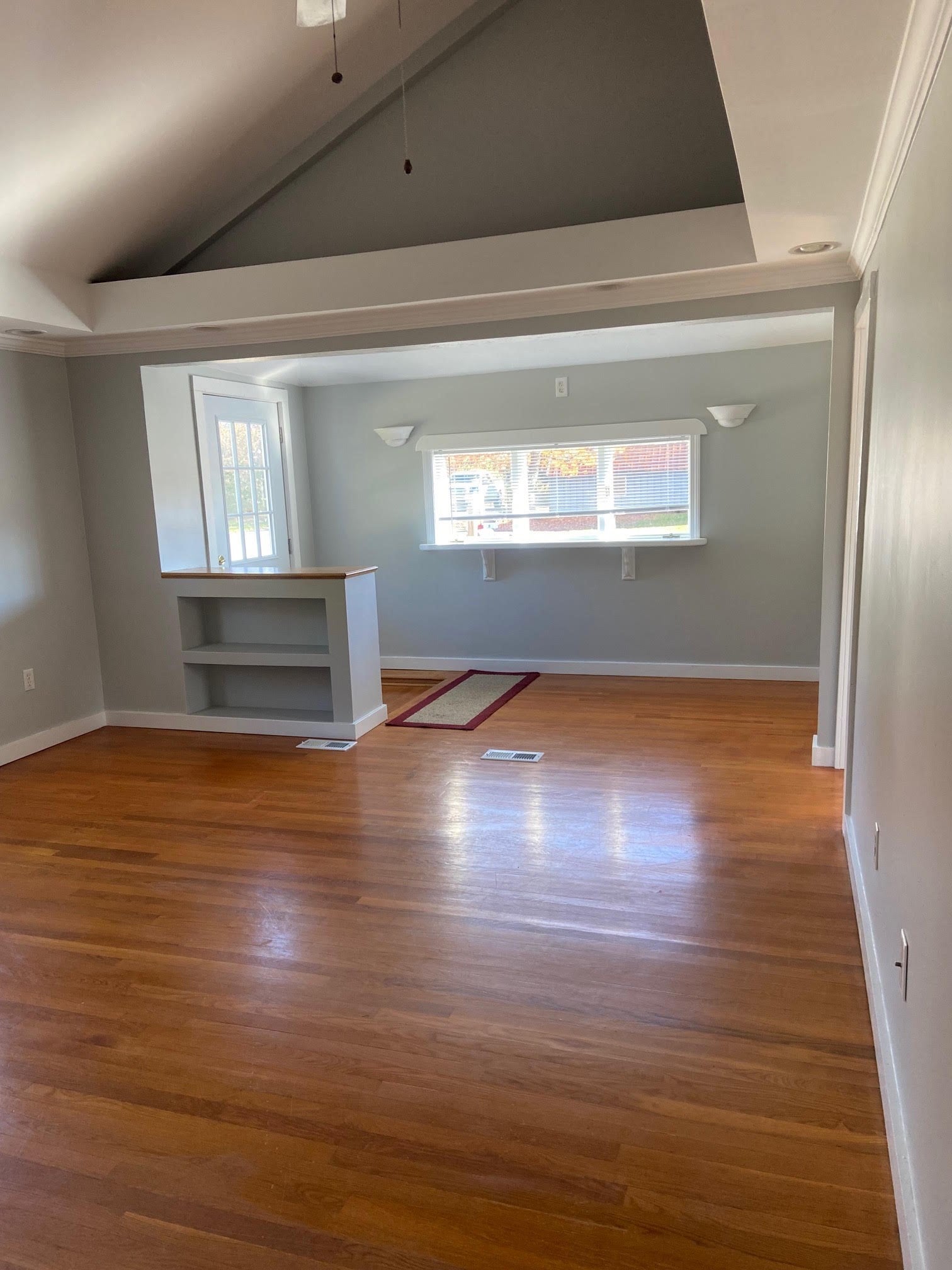 1130 Bedford St, Whitman, MA, 1130 Bedford St, Whitman, MA Photo #5