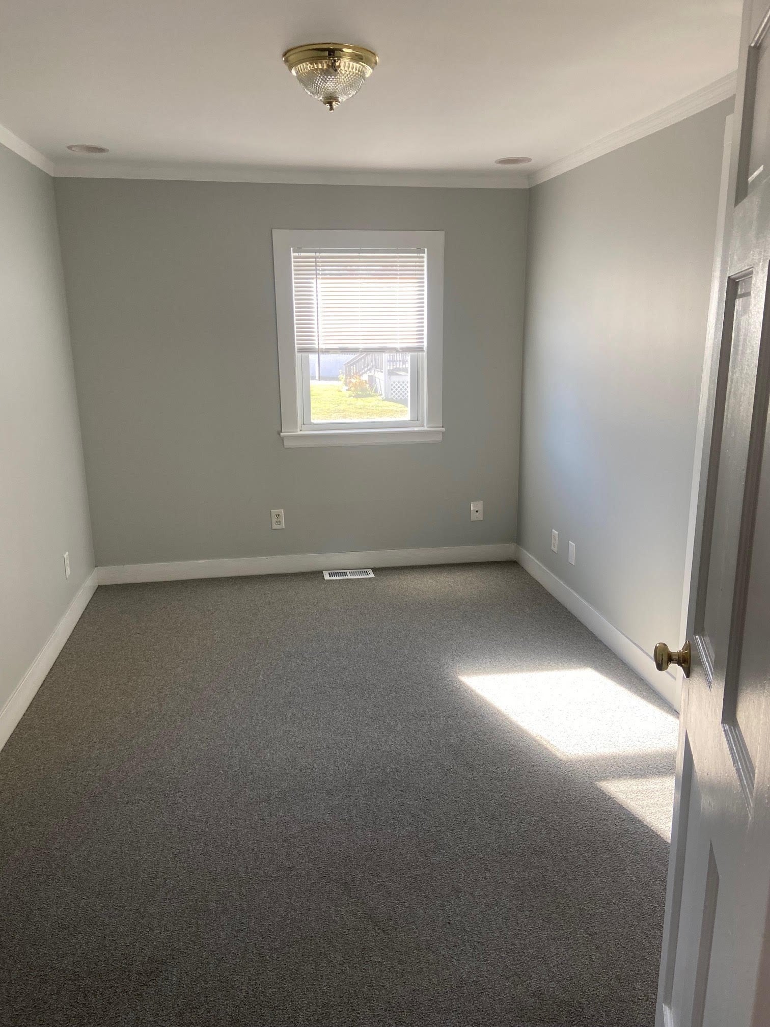 1130 Bedford St, Whitman, MA, 1130 Bedford St, Whitman, MA Photo #6