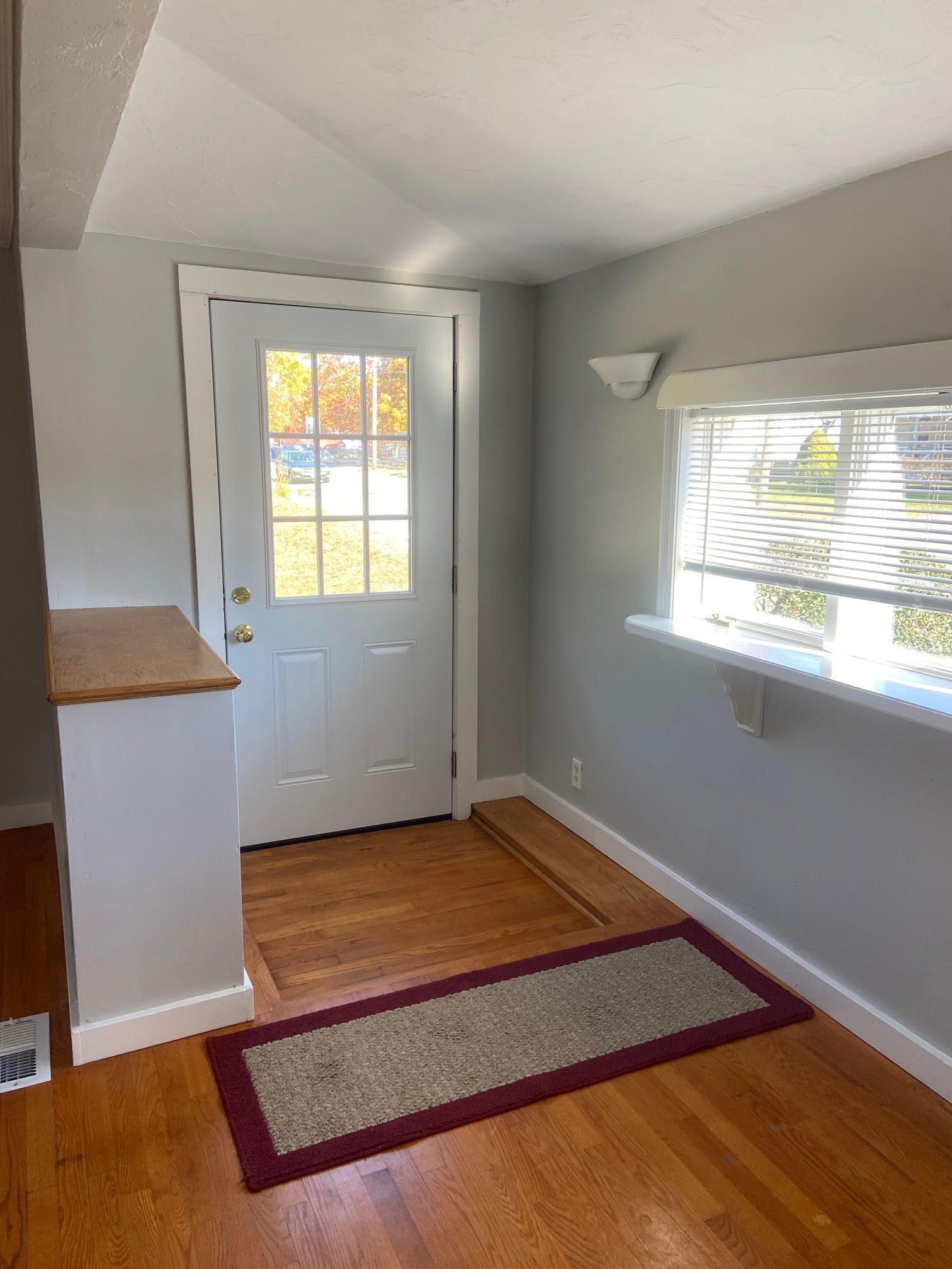 1130 Bedford St, Whitman, MA, 1130 Bedford St, Whitman, MA Photo #7