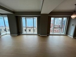 1 Nassau St #1401, Boston, MA, 1 Nassau St #1401, Boston, MA Photo #7