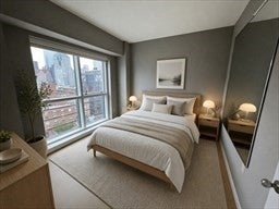 1 Nassau St #1401, Boston, MA, 1 Nassau St #1401, Boston, MA Photo #4