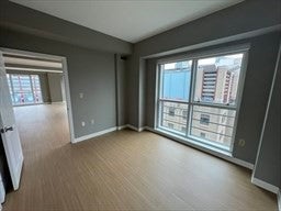 1 Nassau St #1401, Boston, MA, 1 Nassau St #1401, Boston, MA Photo #11