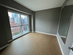1 Nassau St #1401, Boston, MA, 1 Nassau St #1401, Boston, MA Photo #12