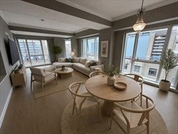 1 Nassau St #1401, Boston, MA, 1 Nassau St #1401, Boston, MA Photo #1