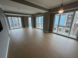 1 Nassau St #1401, Boston, MA, 1 Nassau St #1401, Boston, MA Photo #5
