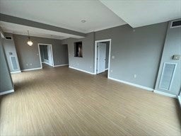 1 Nassau St #1401, Boston, MA, 1 Nassau St #1401, Boston, MA Photo #6