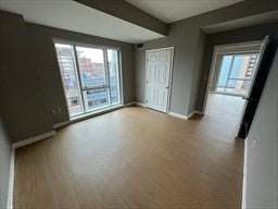 1 Nassau St #1401, Boston, MA, 1 Nassau St #1401, Boston, MA Photo #8