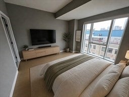 1 Nassau St #1401, Boston, MA, 1 Nassau St #1401, Boston, MA Photo #3
