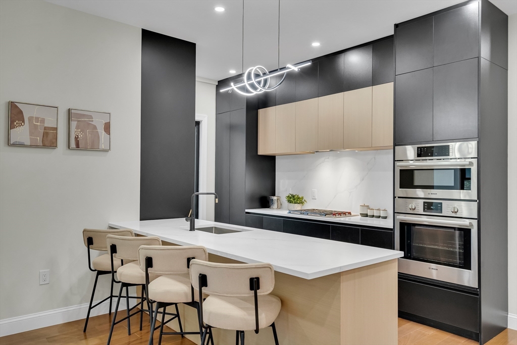 16 Summit St 16