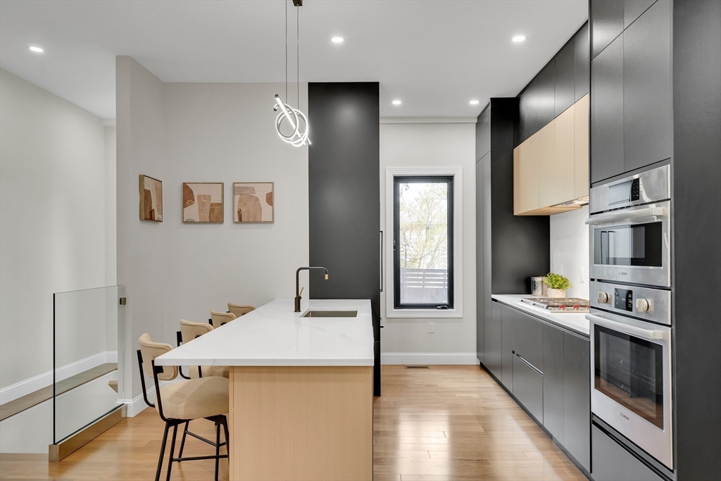 16 Summit St 16