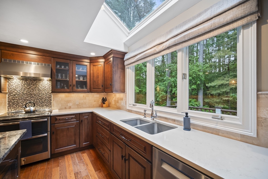 24 Fairhaven Circle