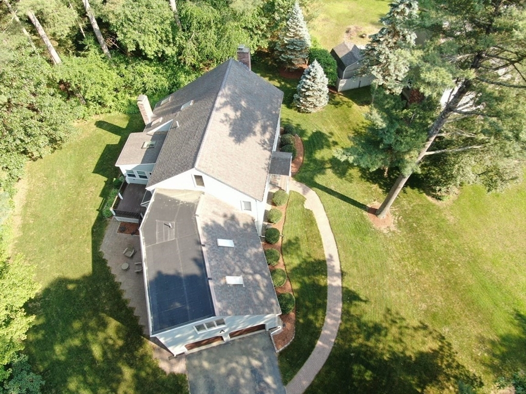 24 Fairhaven Circle